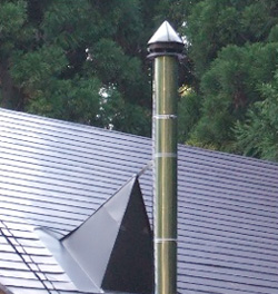 煙突が重要